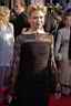 renee_zellweger_596.jpg